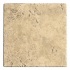 Ricchetti Vetruvius 13 X 13 Atrium Tile & Stone