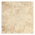 Ricchetti Vetruvius 13 X 13 Vestibulum Tile  and  Ston