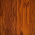 Br111 Engineered Locking 2g Angico Handscraped Hardwood Flooring