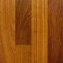 Stepco Fantasy Engineered 4 3/4 High Gloss Jatoba