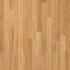 Wilsonart Classic Planks 7 Brown Oak Laminate Floo