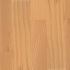 Kahrs Builder Collection Woodloc Beech Natural Hardwood Flooring