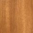 Kahrs Builder Collection Woodloc Oak Gunstock Hardwood Flooring