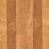 Kahrs Builder Collection Woodloc Oak Pecan Hardwood Flooring