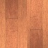 Anderson Northern Maple Plank 5 Toffee Hardwood Flooring