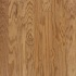 Armstrong Beckford Plank 5 Harvest Oak Hardwood Fl