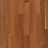 Kahrs Mega Studio Strip Tongue & Groove Cherry Hardwood Flooring