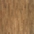 Wilsonart Classic Planks 7 Auburn Walnut Laminate