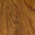 Alloc Original Antique Oak Laminate Flooring