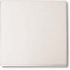 Crossville Stainless Steel Triangle 2 X 2 Brushed Tile & Stone