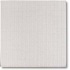 Crossville Stainless Steel Triangle 2 X 2 Linen Tile & Stone