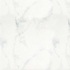 Portobello Marmi 18 X 18 Carrara Bianco Tile  and  Sto