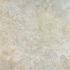 Italgres Tivoli 20 X 20 Ash Tile & Stone