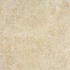 Italgres Tivoli 20 X 20 Beige Tile & Stone