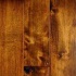 Pioneered Wood Hand-scraped Birch Birch Bronze Hardwood Flooring