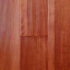 Pioneered Wood Hand-scraped Birch Birch Chesnut Hardwood Flooring