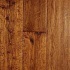 Pioneered Wood Hand-scraped White Oak White Oak Harvest Hardwood Flooring