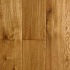 Pioneered Wood Hand-scraped White Oak White Oak Khaki Hardwood Flooring