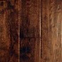 Pioneered Wood Hand-scraped White Oak White Oak Sable Hardwood Flooring