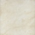 New World Brookfield 17 X 17 Off White Tile & Stone