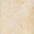 New World Joseph 17 X 17 Almond Tile & Stone