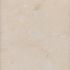 New World Joseph 17 X 17 Beige Tile & Stone